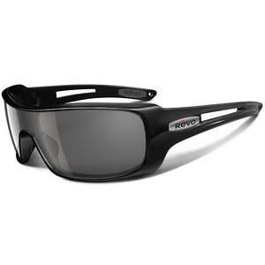 Revo Mens and Womens Sunglasses Backbay  Sports 