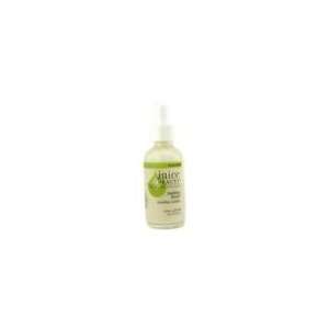  Soothing Serum ( Exp. Date 12/2011 ) by Juice Beauty 