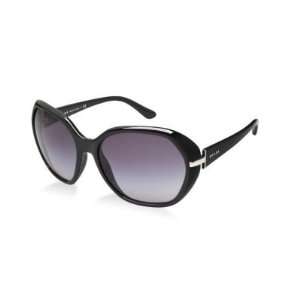  Prada Womens Sunglasses PR 14NS
