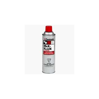   Chemtronics ES2284 MAX KLEEN EXTREME 19 OZ. AEROSOL 