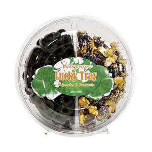 St. Patricks Party Tray  Grocery & Gourmet Food