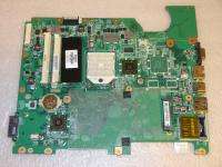   System Board AMD CPU 577065 001 AS IS No Video  FAST SHIPPING  