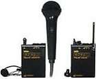 azden wmspro wireless microphone system lavaliere canon hfg10 hfs30 