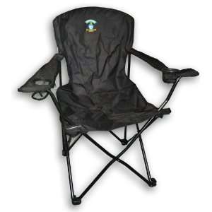  Greek Recreational Chair 