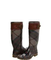 rain boots $ 190 00 $ 395 00  