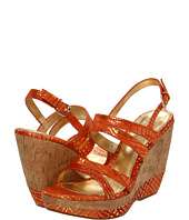 Isola, Sandals, Casual, Women at 