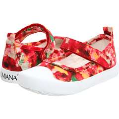 Amiana 15 A5151 (Toddler/Youth/Adult) at 