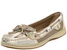 Sperry Top Sider Angelfish at 