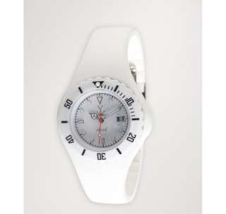 TOYWATCH WOMENS WATCH  