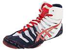 ASICS Omniflex Pursuit™    BOTH Ways