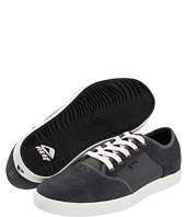 spin shoes” 9