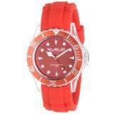 Wave Gear Watches   designer shoes, handbags, jewelry, watches, and 