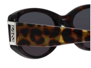 Brighton Haute Spots Sunglasses    BOTH Ways