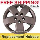 New 15 Inch Hubcap For The Toyota Camry 2000 thru 2001 items in 