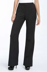 Lafayette 148 New York Menswear Trousers