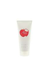 Nina Ricci   Nina by Nina Ricci Fragrance 6.7 oz Body Lotion