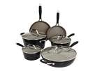 Michelle B. by Fagor 10pc. Cookware Set Posted 5/8/12