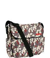 Diaper Bags” 7