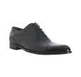 Dolce Gabbana Mens Oxfords  