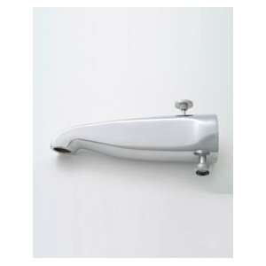  Jaclo Brass Diverter Spout   2010 PG