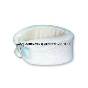  Special 1 Pack of 3   Foam Cervical Collar SCO3005S SCOTT 
