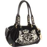 Bags & Accessories Handbags Totes   designer shoes, handbags, jewelry 
