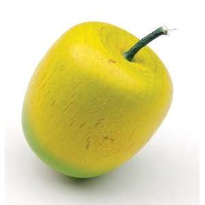  Yellow Green Apple Toys & Games