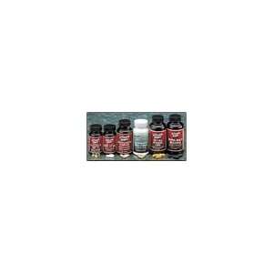  Mens Ultimate Nutritional Support Sixpack Health 