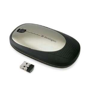  Ci95 Nano Receiver Mouse Electronics