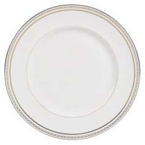  Vera Wang With Love Dinner Plate 10.75 in