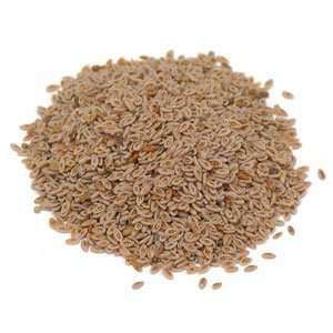  Psyllium whole 1oz 1618 gold 