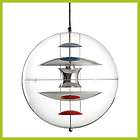 New Modern Lighting VP Globe Suspension Pendant Lamp Ceiling Light 