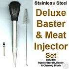 meat injector  