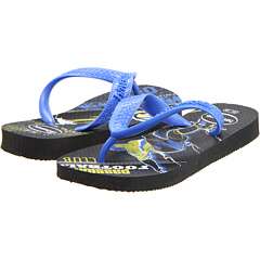 Havaianas Kids Football (Toddler/Youth)    