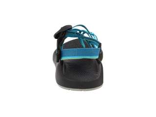 Chaco ZX/2® Yampa    BOTH Ways