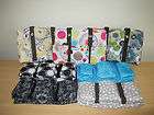 Thirty One   Organizing Utility Tote   Your Choice