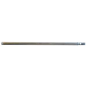  GuardAir 75XTE024AA 24 Inch 75XT Aluminum Extension and 