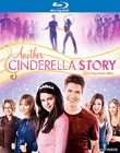 Another Cinderella Story (Blu ray Disc, 2008)