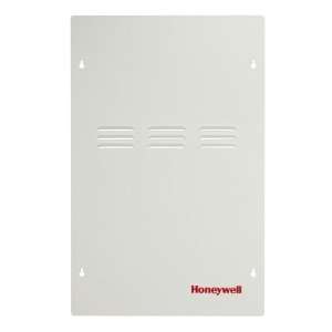  Honeywell QNCC 24 QuickNetwork Cover for QNIC 24 (metal 