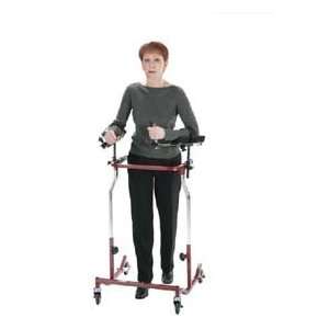   all Wenzelite Posterior and Anterior Safety Roller and Gait Trainers