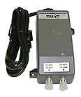 Directv SWM switch Power Inserter Supply 29V PI29R1 03 SWIM For SWM8 