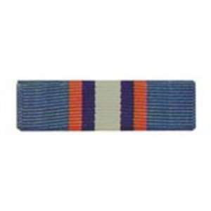  U.S. Air Force Outstanding Airman of the Year Ribbon 1 3/8 