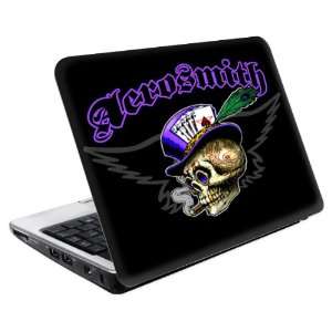    MusicSkins MS AERO30022 Netbook Medium   9.4 x 5.8 Electronics