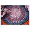 Ripple Effect Afghan Crochet/Knit Patterns Blankets Waves Star Chevron 