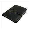   Carry Cover Folio Case for eReader Kindle Touch 3G & WIFI  