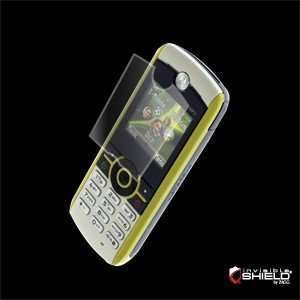   for Motorola Renew W233 (Screen) Cell Phones & Accessories