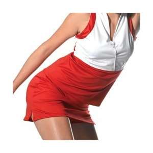 Active Skirt Girls (EA)