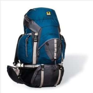   Youth Pursuit Internal Frame Backpack 