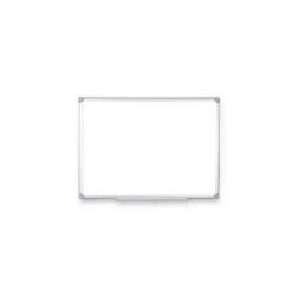   Communication Produ, Inc.   Dry Erase Boards 2x3 White Boardainless