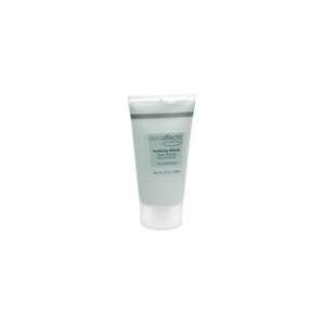  Skin Effects Purifying Effects Deep Cleaning Enzyme Scrub 